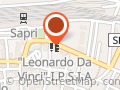 Santoro Laura