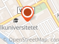 Sparbanksstiftelsen Dalarna