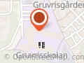 Gruvrisskolan