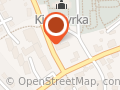 Svenska kyrkan i Kinda