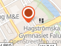 Bo i Dalarna AB