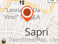 Hotel Savoia Sapri
