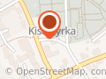 Kisa församling