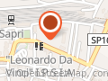 Studio Vitiello Dottore Commercialista