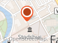 Rådhuskällaren Kök & Bar