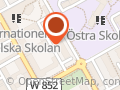 Semcon Sweden AB
