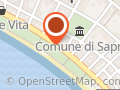 Centro Estetico Charme Di Bruno Lea