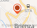 Caseificio Scavone