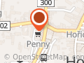 Penny Market