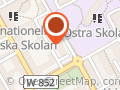 Onsite sport