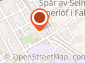 BRF Lundtägten