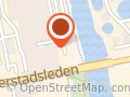 PG:S VVS-TJÄNST