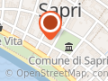 Intesa Sanpaolo S.p.A.