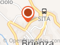 C. I. S. A. L. Basilicata