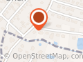 Ozon Craft Dezynfekcja Dezynsekcja Deratyzacja Pest Control