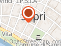 Strana Officina
