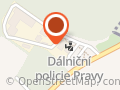 Ředitelství silnic a dálnic ČR