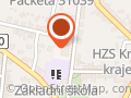 Mateřská škola Na Habru, Hořice