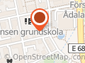 Linköping Ibk (Innebandyklubb