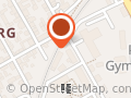 StepLock Access AB