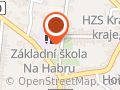 Základní škola Na Habru