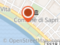 La Ginestra SRL