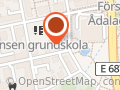 Freja Barnmorskemottagning AB
