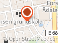 Alstra Psykologbyrå
