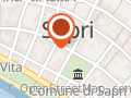 Onoranze Funebri Sapresi