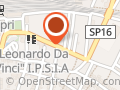 I. P. S. I. A.