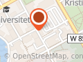 Centrala Stadsrum