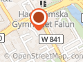 Restaurang Tzatsiki I Falun