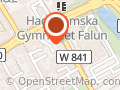 Byggkomponenter i Falun AB