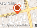 FamilySearch center