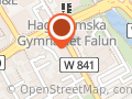Open Sun Falun