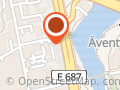 Zelow, Förvaltnings Ab