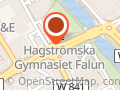Sensus studieförbund - Falun