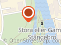 Tma Tjänst i Linköping AB