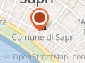 Comune Di Sapri