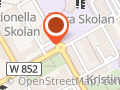 Undercover Scandinavia AB