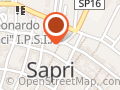 Impresa Verde Salerno SRL