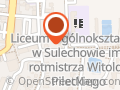 Król-Mazurek Alina, lek. stomatolog - Gabinet