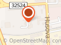 Autoservis - Vondra