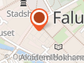 Dala Guldsmide AB
