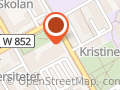 Kopparfors Skogar AB