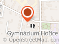 Hořické gymnázium