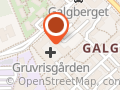 Gruvrisgården Servicehus