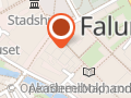 Reagens Affärsutveckling AB