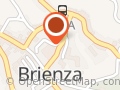 Bcc di Laurenzana