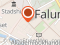 Arena Utbildning Falun